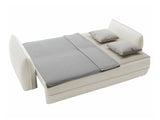 Sofa lova 612723