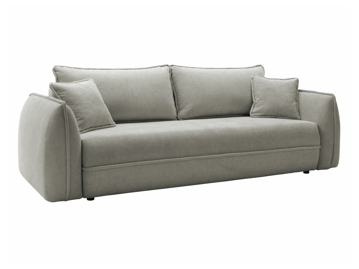 Sofa lova 612723