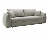Sofa lova 612723