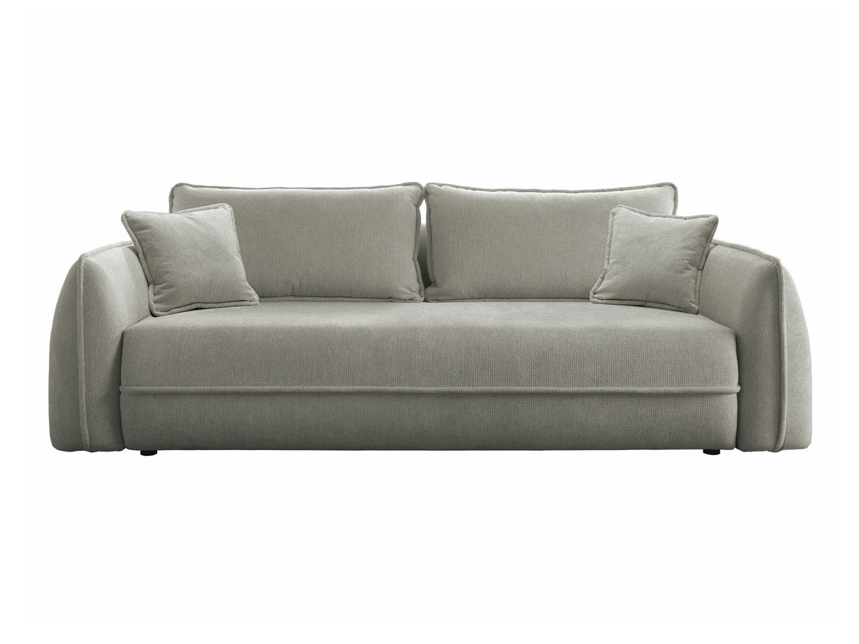 Sofa lova 612723
