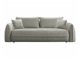 Sofa lova 612723