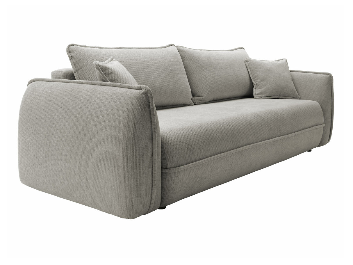Sofa lova 612723