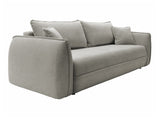 Sofa lova 612723