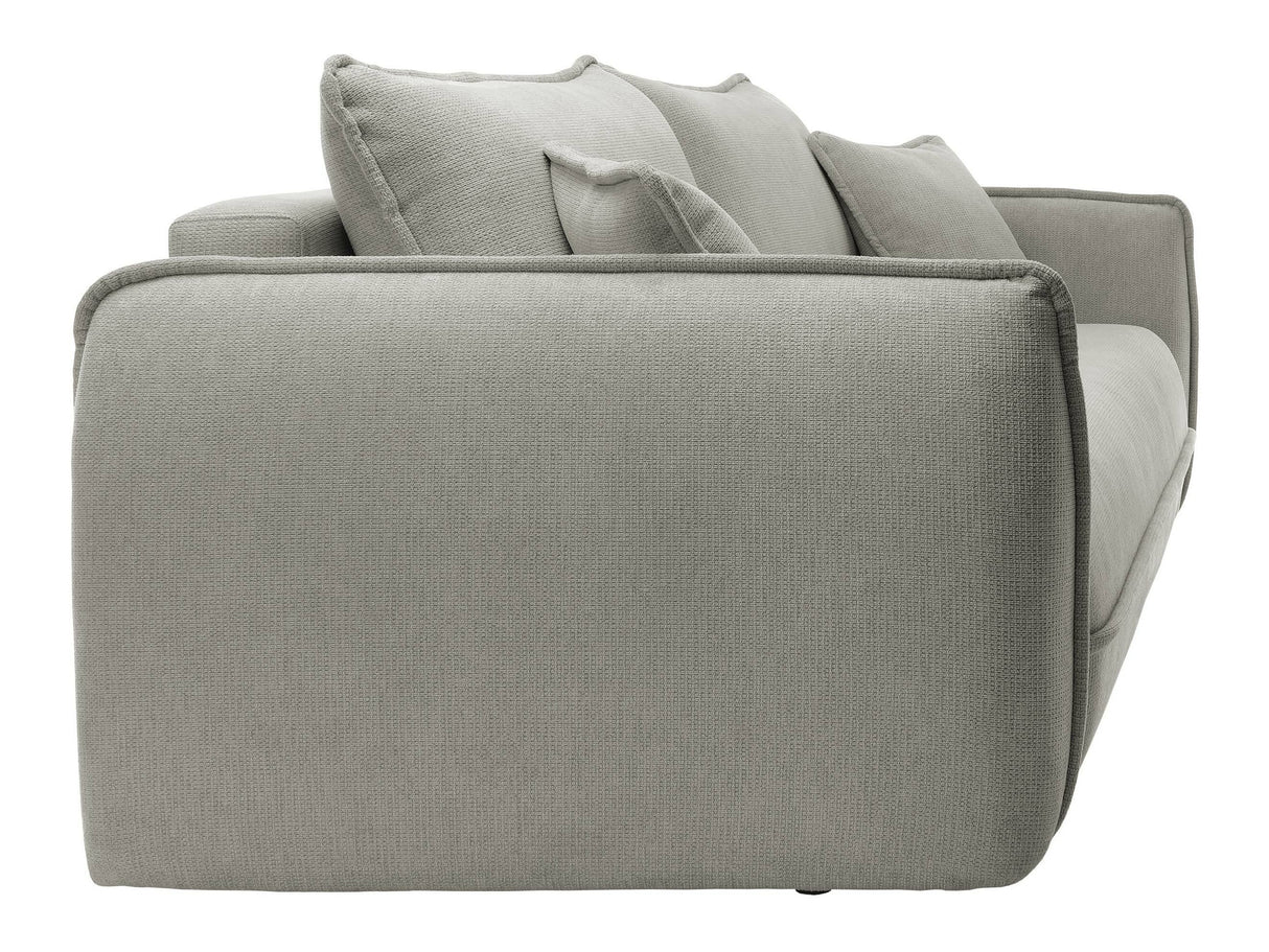 Sofa lova 612723