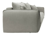 Sofa lova 612723