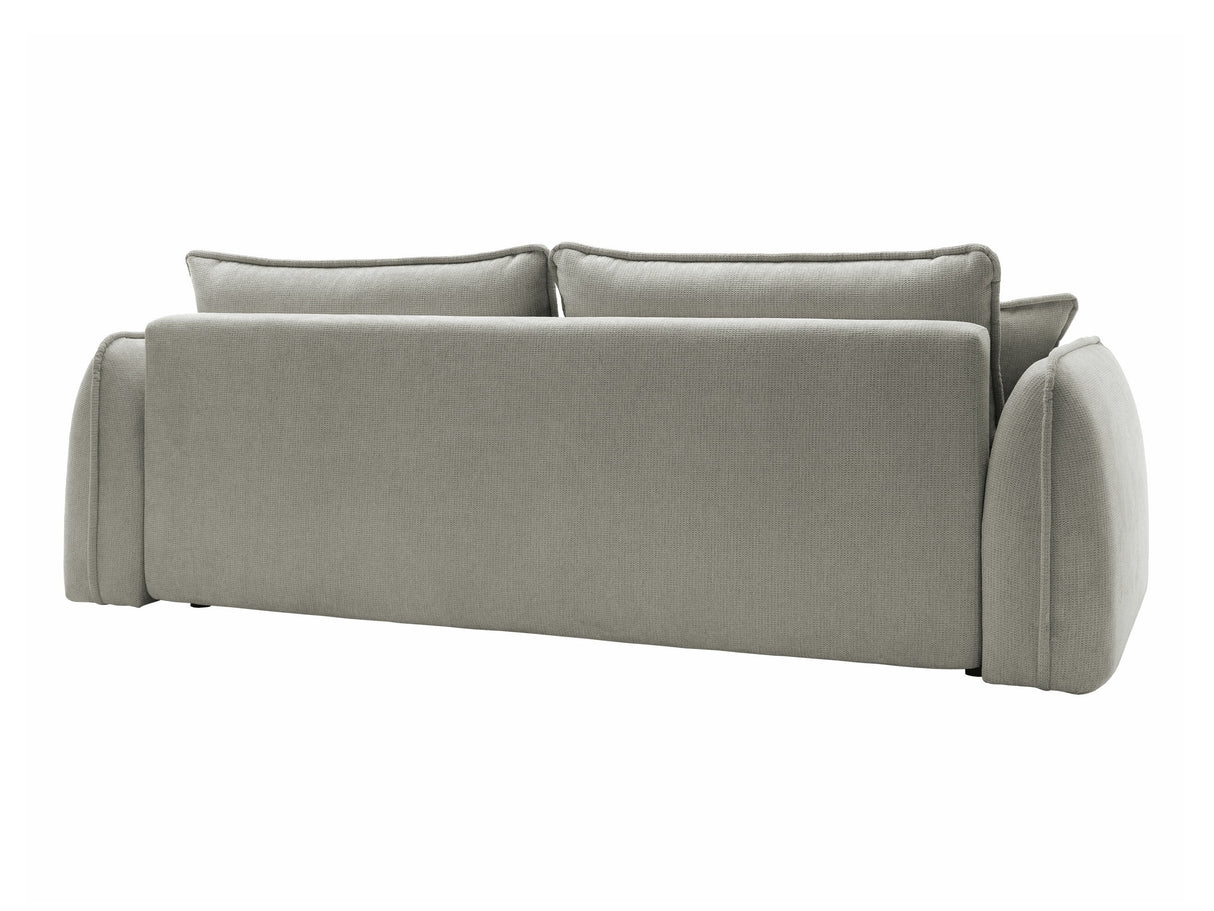 Sofa lova 612723
