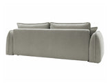 Sofa lova 612723