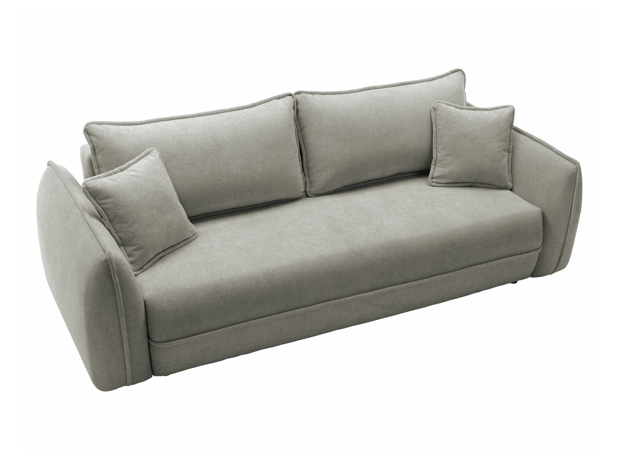 Sofa lova 612723