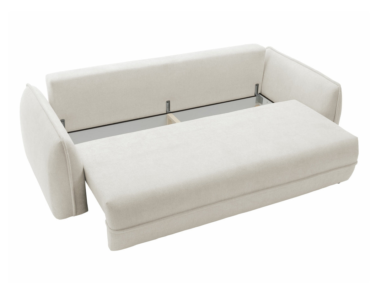 Sofa lova 612723