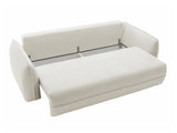 Sofa lova 612723