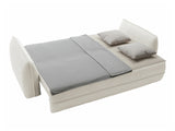 Sofa lova 612723