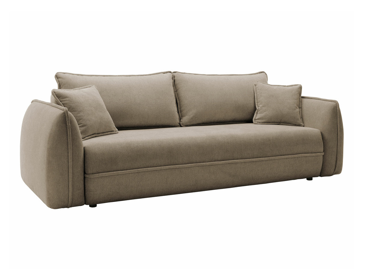 Sofa lova 612723