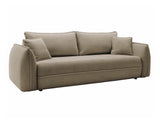 Sofa lova 612723