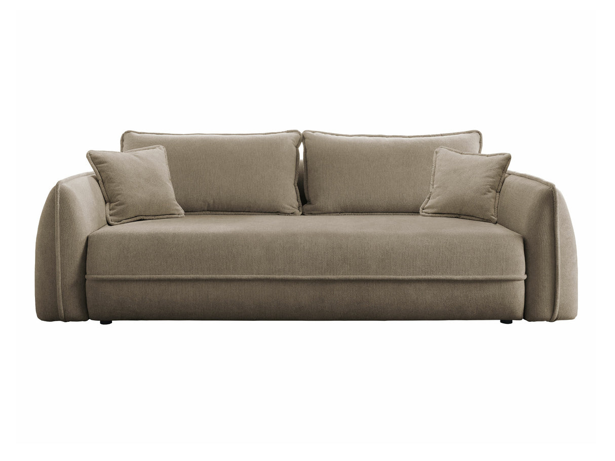 Sofa lova 612723