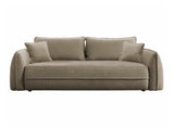 Sofa lova 612723