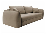 Sofa lova 612723
