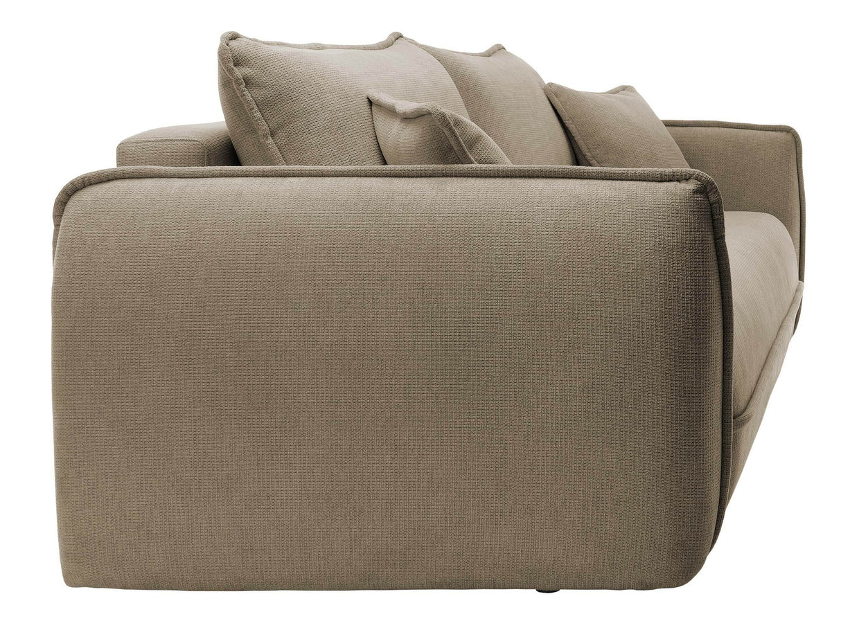 Sofa lova 612723