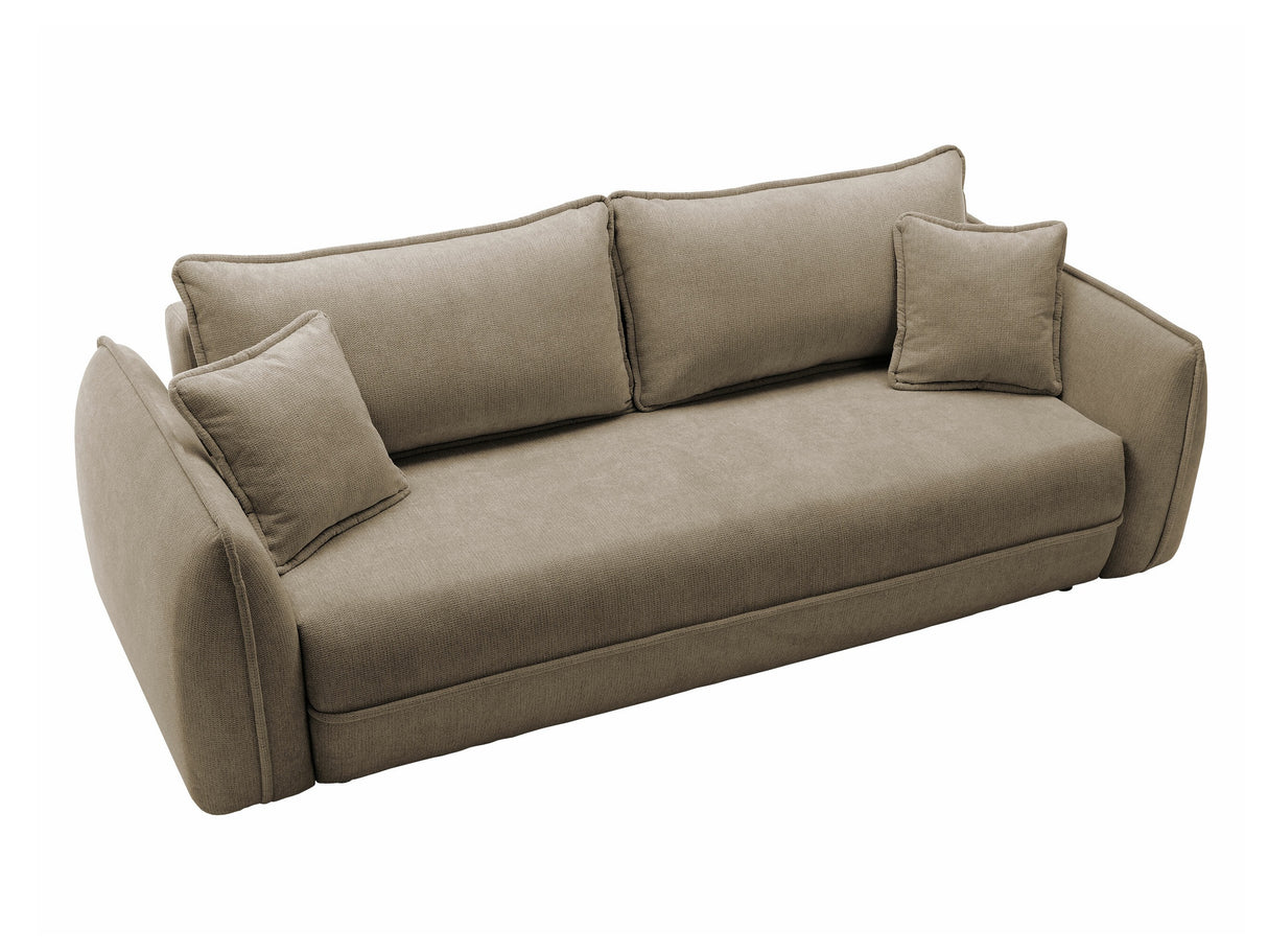 Sofa lova 612723