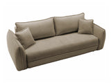 Sofa lova 612723