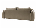 Sofa lova 612723