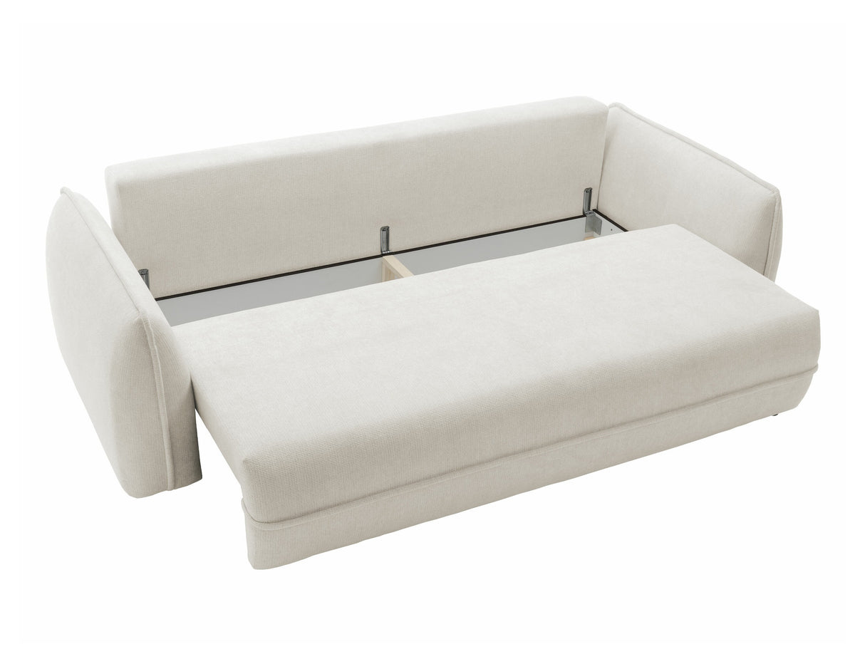 Sofa lova 612723