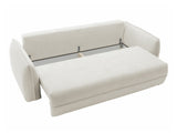 Sofa lova 612723