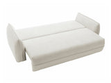 Sofa lova 612723