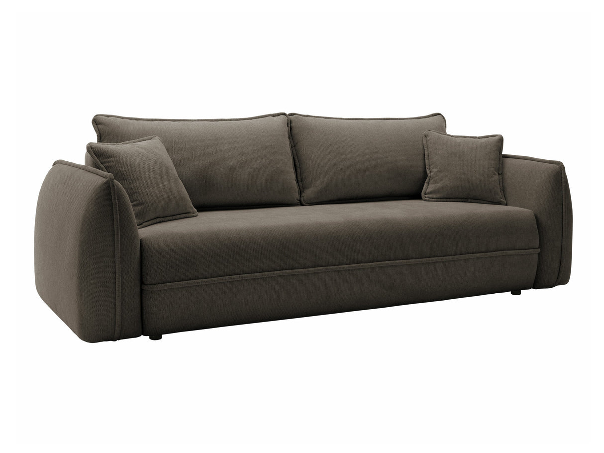 Sofa lova 612723
