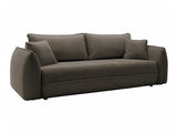 Sofa lova 612723