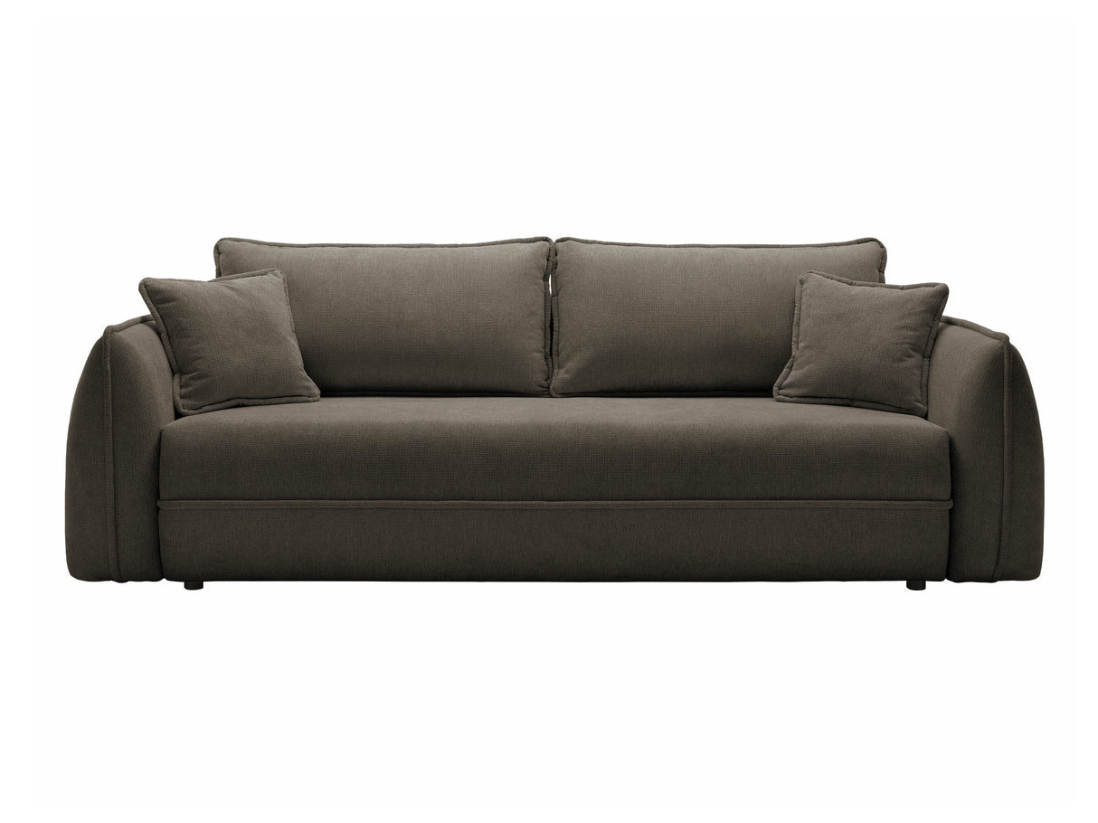 Sofa lova 612723
