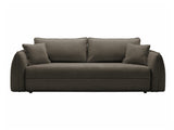Sofa lova 612723