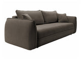 Sofa lova 612723