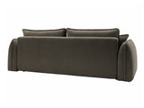 Sofa lova 612723