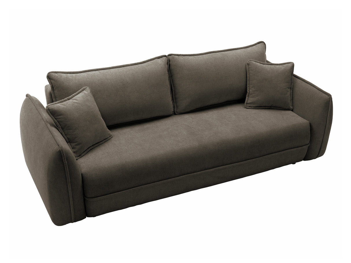 Sofa lova 612723