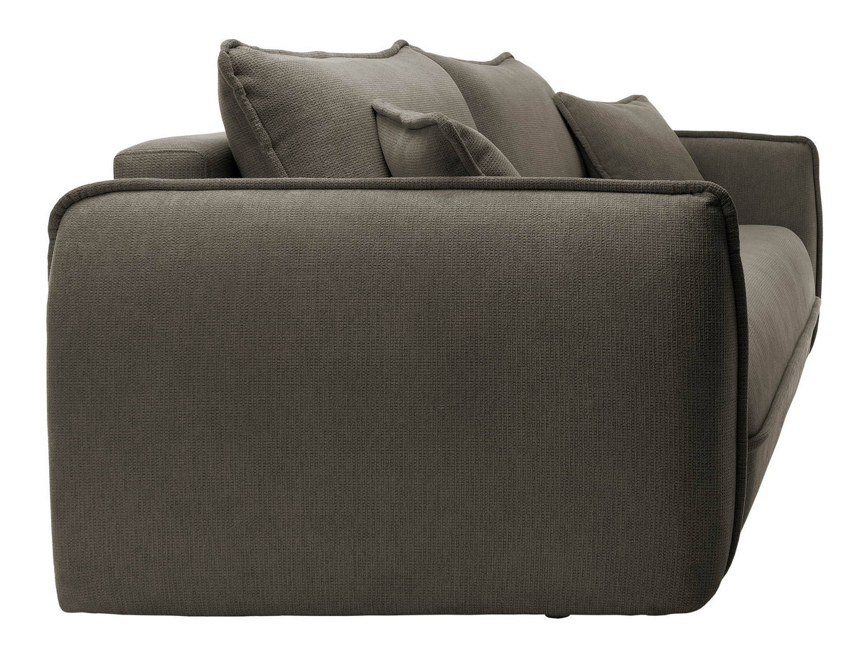 Sofa lova 612723