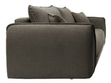 Sofa lova 612723