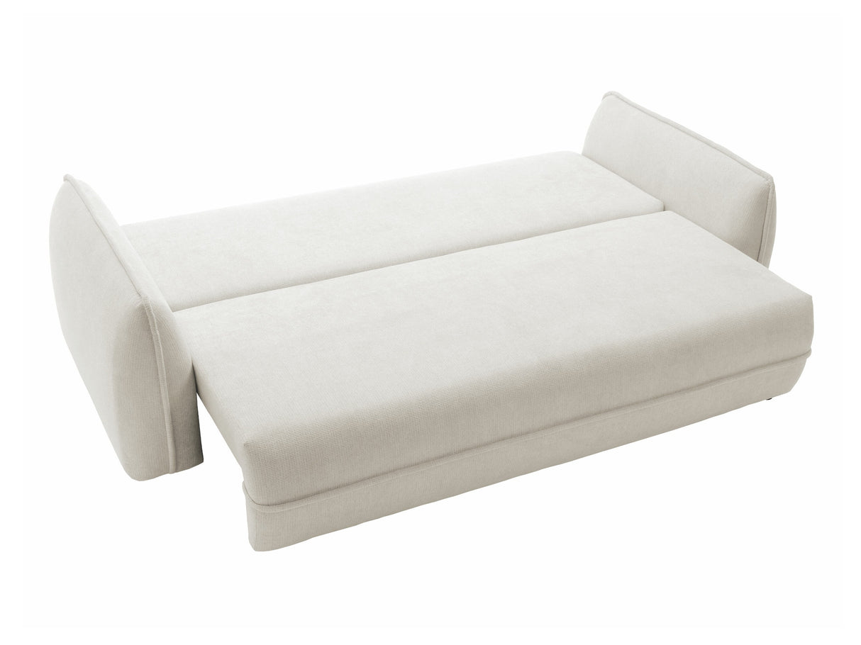 Sofa lova 612723