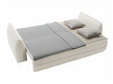 Sofa lova 612723