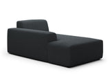 Kušetė 612734