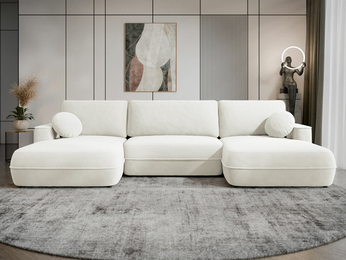 Minkštas kampas 609788 4247083