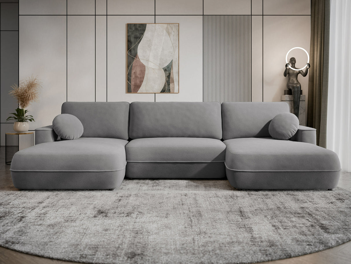 Minkštas kampas 609788 4247085