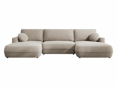 Minkštas kampas 609788 4247087
