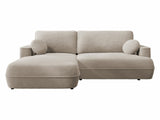 Minkštas kampas 609793 4247116