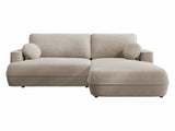 Minkštas kampas 609793 4247117