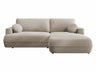 Minkštas kampas 609793