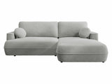 Minkštas kampas 609793 4247119