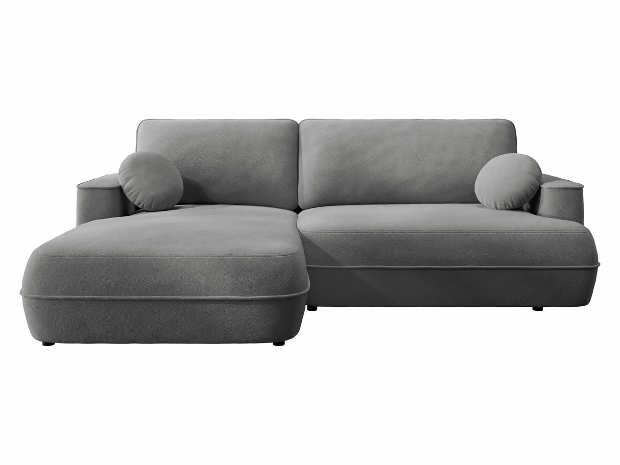 Minkštas kampas 609793 4247120