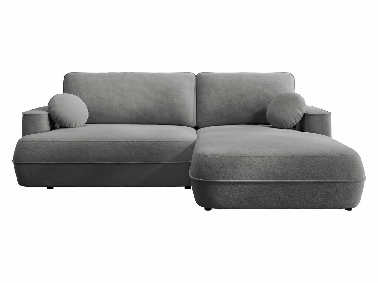 Minkštas kampas 609793 4247121