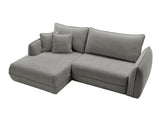 Minkštas kampas 612755