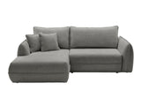 Minkštas kampas 612755